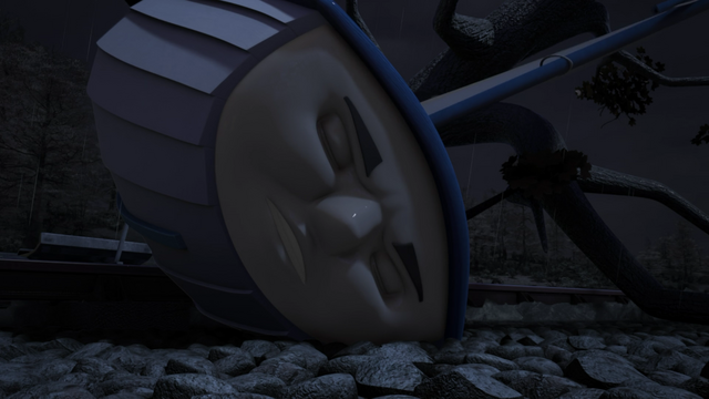 File:BlownAway84.png