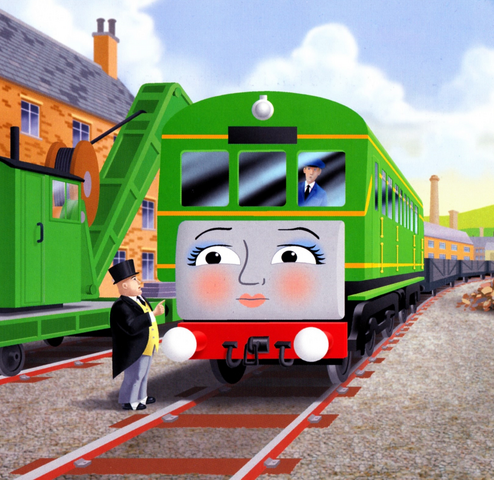 File:Daisy(StoryLibrarybook)11.png