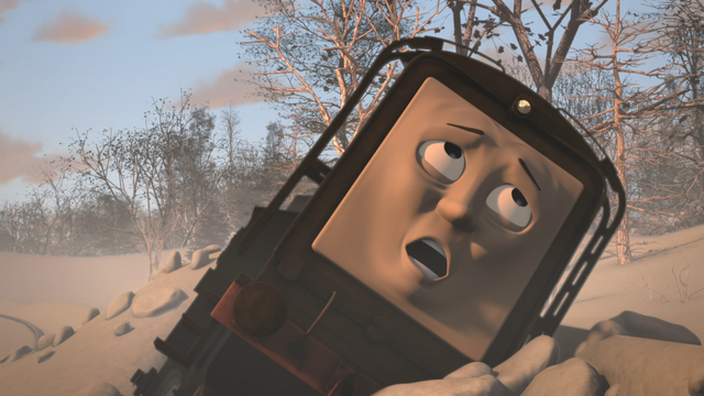File:Diesel'sGhostlyChristmas207.png