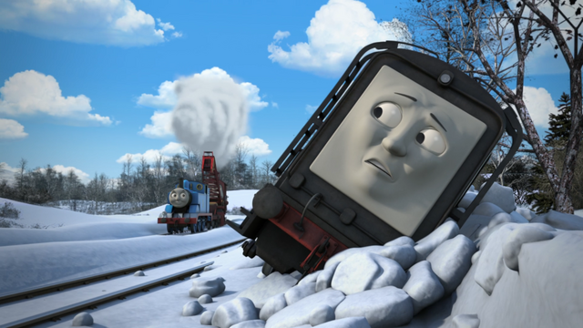 File:Diesel'sGhostlyChristmas232.png
