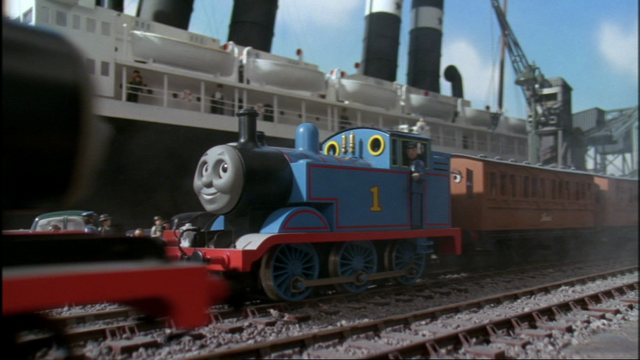 File:GordonTakesaTumble1.png