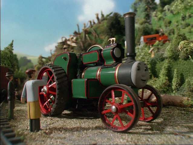 File:Henry'sForest54.png