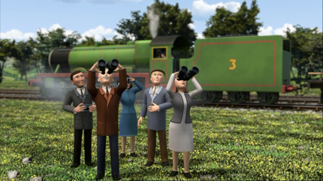 File:Henry'sGoodDeeds46.png