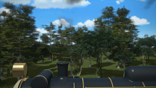 File:Henry'sHero31.png