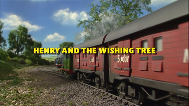 File:HenryAndTheWishingTreeUKtitlecard.png