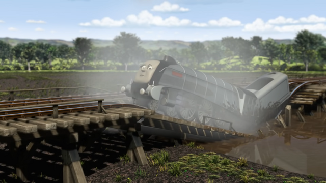File:HeroOfTheRails510.png