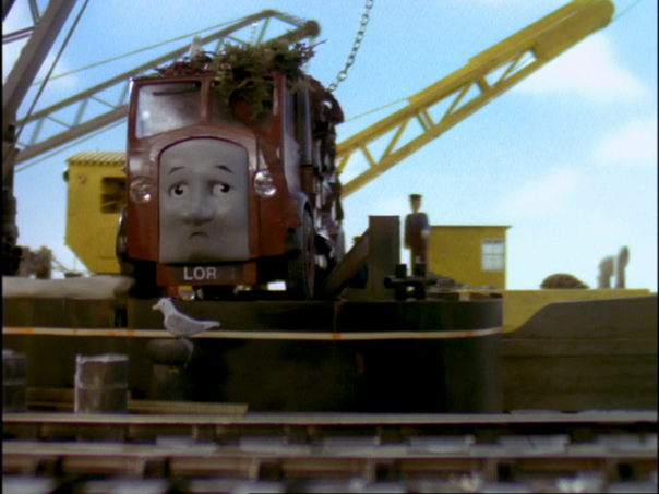 File:HorridLorry69.png