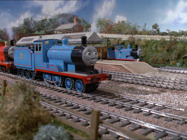 File:JamesandtheCoaches16.png
