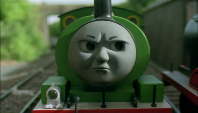 File:MiddleEngine21.png