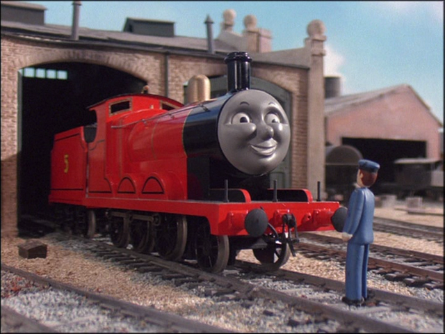 File:NoJokeforJames4.png