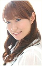 NorikoShitaya