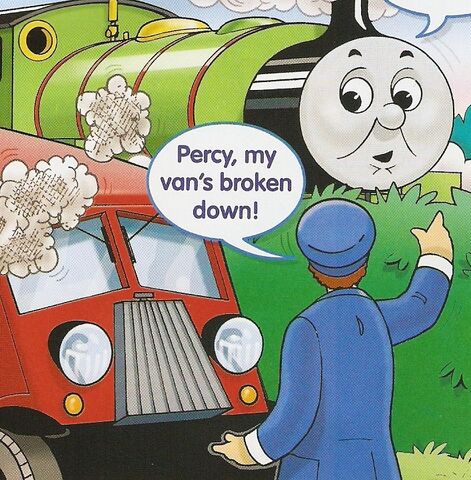 File:Percy'sPost!6.jpg
