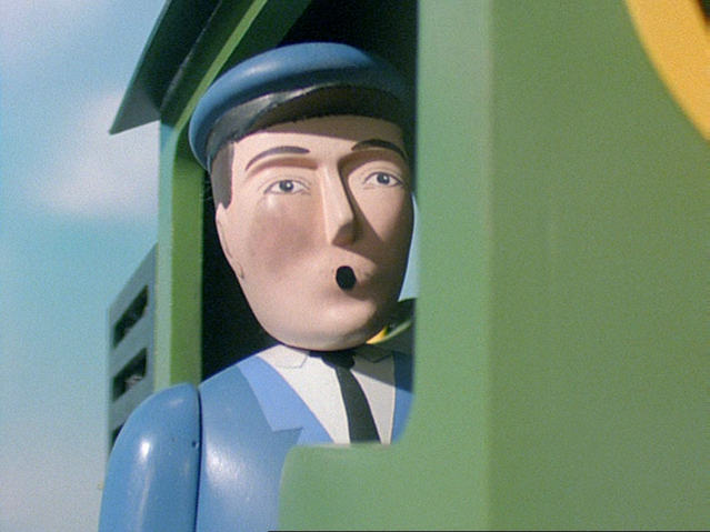 File:Percy,JamesandtheFruitfulDay47.png