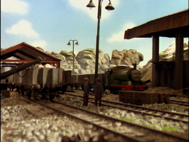 File:PutUponPercy14.png