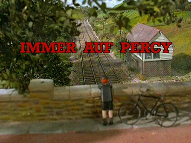 File:PutUponPercyGermanTitleCard.png