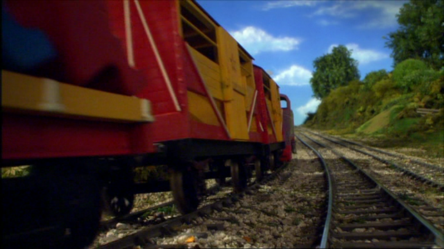 File:Rosie'sFunfairSpecial53.png