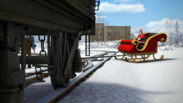File:Santa'sLittleEngine85.png