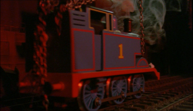 File:ScaredyEngines48.png