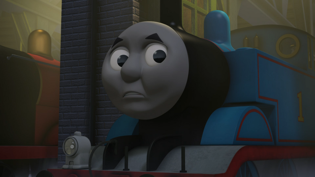 File:TaleOfTheBrave662.png