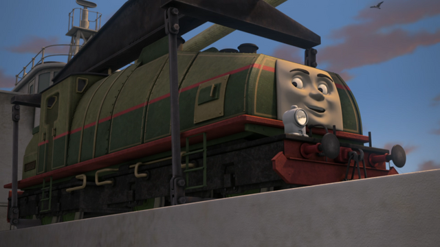 File:TaleOfTheBrave929.png