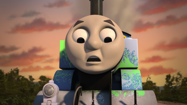 File:TheGreatRace467.png