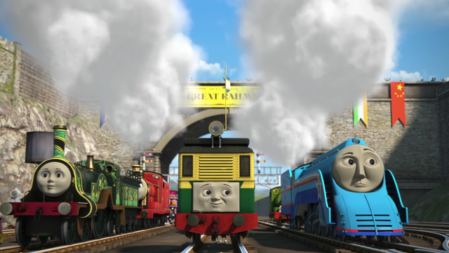 File:TheGreatRace619.png