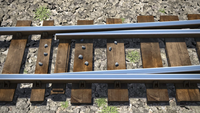 File:TheGreatRace690.png
