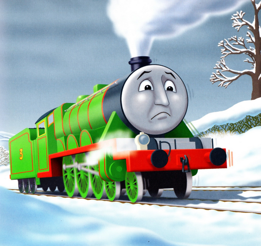 File:TheSnowySpecial5.png