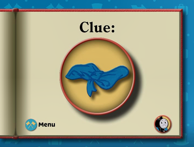 File:Thomas'SodorCelebrationTrivia18.png
