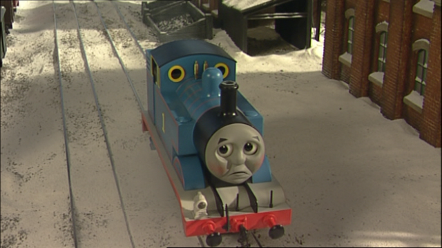 File:Thomas'TrickyTree61.png