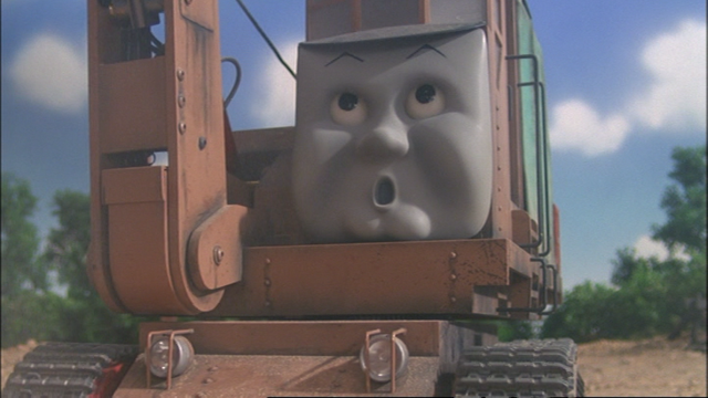 File:Thomas'TrustyFriends67.png
