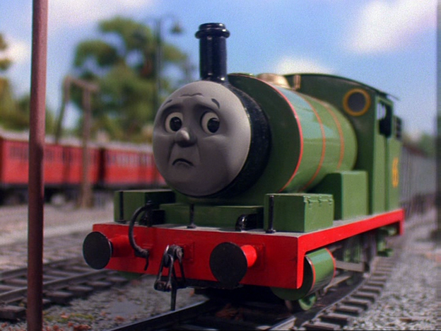 File:Thomas,PercyandtheDragon24.png