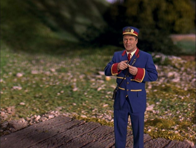 File:ThomasAndTheMagicRailroad184.png