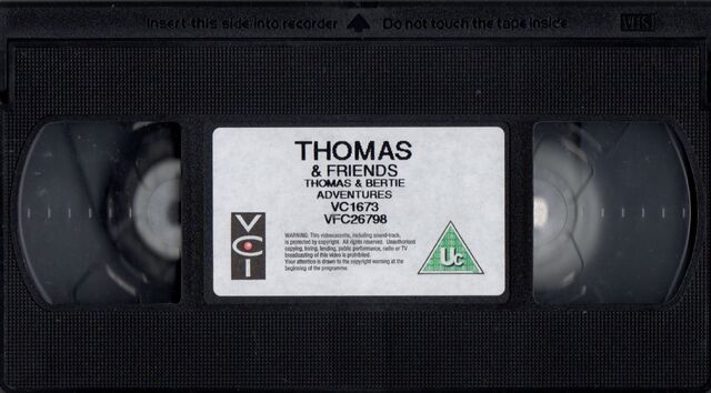 File:ThomasandBertieAdventuresVHS.jpg
