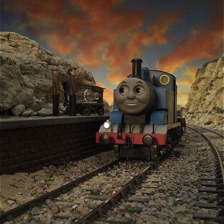 File:ThomasandtheLighthouse!(magazinestory)15.jpg
