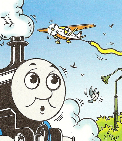 File:ThomasandthePlay!3.png