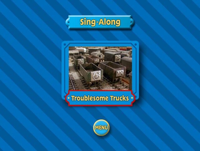 File:ThomasandtheReallyBraveEnginesandotherAdventuresmenu4.jpg