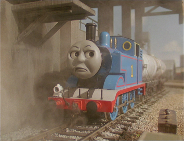 File:ToadStandsBy10.png