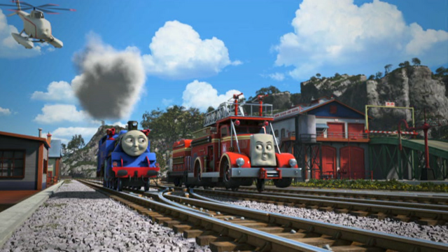 File:ToadandtheWhale46.png