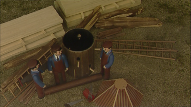 File:Toby'sNewShed66.png