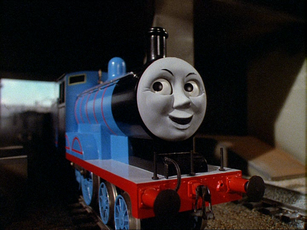 File:WrongRoad7.png