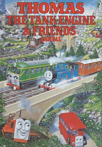 File:1990Annual.jpg