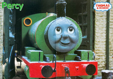 File:AScarfforPercy35.jpg