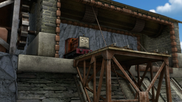File:BlueMountainMystery190.png