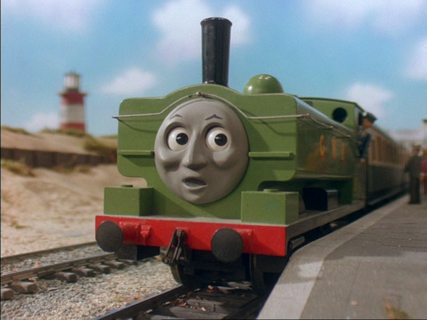 File:Bulgy(episode)24.png