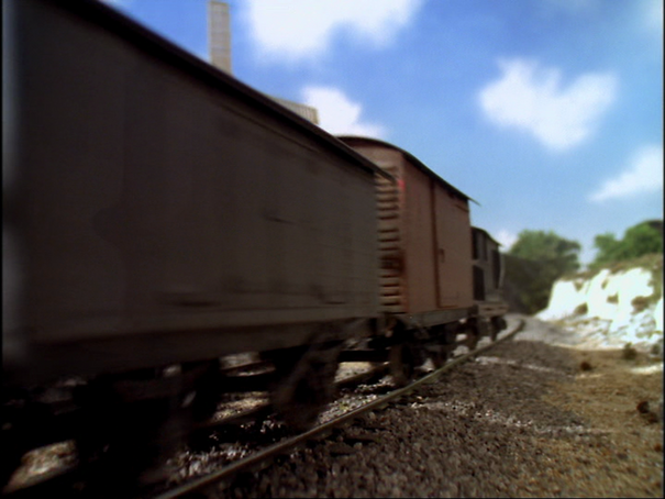 File:ByeGeorge!42.png