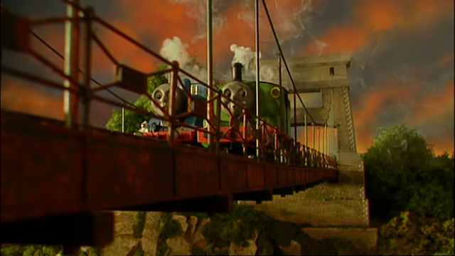 File:CallingAllEngines!71.png