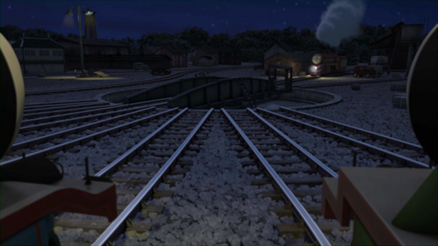 File:CalmDownCaitlin36.png