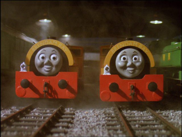 File:DoubleTeethingTroubles77.png
