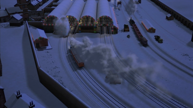 File:DuncantheHumbug7.png